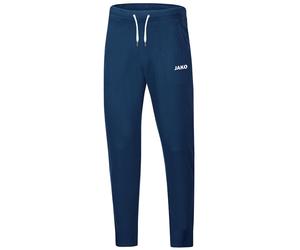 Jako JOGGINGHOSE BASE Pantalons S Bleu