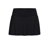 Jako Jupe Basique 2.0 pour Femme - Noir - Taille 44