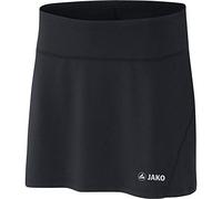JAKO Jupe Basique Athletic Femme