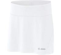 JAKO Jupe Basique Athletic Femme