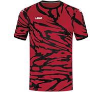 Jako Justaucorps Animal (Manches Courtes) Maillot Mixte Enfant (Lot de 1)