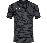 Jako Justaucorps Animal (Manches Courtes) Maillot Mixte Enfant (Lot de 1)