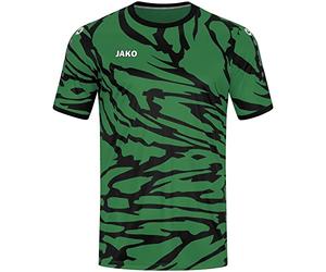 Jako Justaucorps Animal (Manches Courtes) Maillot Mixte Enfant (Lot de 1)