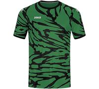 JAKO Justaucorps Animal (Manches Courtes) T-Shirt Mixte (Lot de 1)