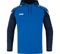 JAKO Kapuzensweat Performance 40 Royal/Marine