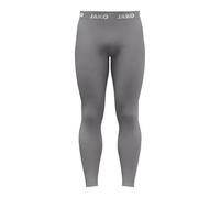 JAKO Kinder Long Tights Function - Leggings - Athletic - Mixte Enfant
