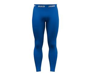JAKO Kinder Long Tights Function - Leggings - Athletic - Mixte Enfant