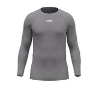 Jako Kinder Longsleeve-Shirt Lightweight