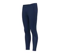 JAKO Kinder Tights Power - Leggings - Athletic - Mixte Enfant