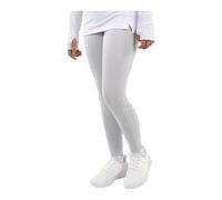 JAKO Kinder Tights Power - Leggings - Athletic - Mixte Enfant