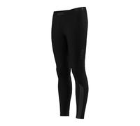JAKO Kinder Tights Power - Leggings - Athletic - Mixte Enfant