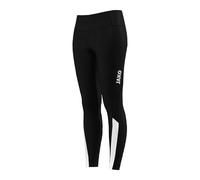 JAKO Kinder Tights Power - Leggings - Athletic - Mixte Enfant