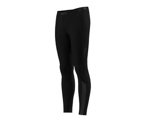 JAKO Kinder Tights Power - Leggings - Athletic - Mixte Enfant