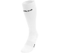 JAKO Kompressionsstrumpf Chaussettes Unisexes Homme