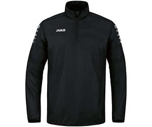 JAKO L'équipe Rainzip Athletic Mixte
