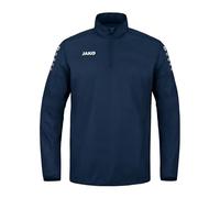 JAKO - L'Équipe Rainzip, Mixte Enfant, Marin, 152