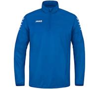 JAKO - L'Équipe Rainzip, Mixte Enfant, Royal, 128