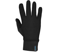 Gants Jako JAKO FIELDER FUNCTION 4059562188172 taille 4 EU