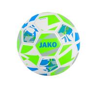 Jako Lightball River, Blanc/Vert Fluo/Menthe, 5 (290 g)