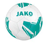 JAKO Lightball Striker 2.0 Ms Ballons de Football Unisexe