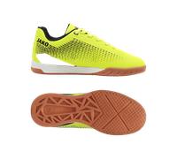 JAKO Lightning II IN Enfants Jaune C321 40