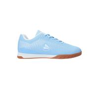 JAKO Lightning II Jr IN Kids Bleu et blanc, 29 enfants