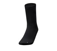 JAKO Lot de 3 paires de chaussettes de sport pour homme