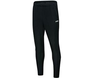 Jako M CLASSICO DUNKEL Pantalons 3XL Noir