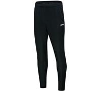 Jako M CLASSICO DUNKEL Pantalons S Noir