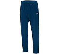 Jako M JAKO CLASSICO PRASENTATION PANT Pantalons M Bleu