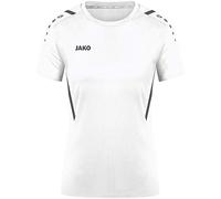 JAKO Maillot Challenge (Manches Courtes) Maillot Challenge Femme