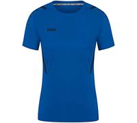 JAKO Maillot Challenge (Manches Courtes) Maillot Challenge Femme