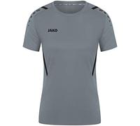 JAKO Maillot Challenge (Manches Courtes) Maillot Challenge Femme