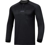 Jako Maillot D'arbitre (Manches Longues) Jersey Homme (Lot de 1)