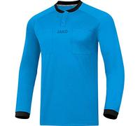 Jako Maillot D'arbitre (Manches Longues) Jersey Homme (Lot de 1)