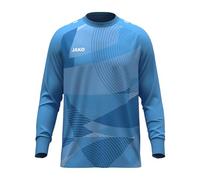 JAKO Maillot de Gardien de But River Unisexe