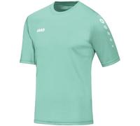 JAKO Maillot d'équipe Unisexe pour Enfant