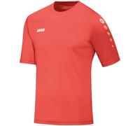 JAKO Maillot d'équipe Unisexe pour Enfant