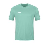 JAKO Maillot d'équipe Unisexe pour Enfant