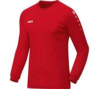 Jako Maillot Équipe la Maillots de Foot