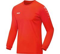 Jako Maillot Équipe la Maillots de Foot