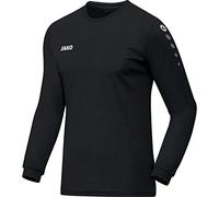 Jako Maillot Équipe la Maillots de Foot