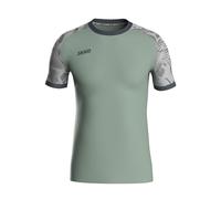 JAKO Maillot Iconic Maillot Homme