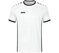 JAKO Maillot Primera KA, taille : 116, couleur : blanc