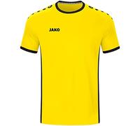 JAKO Maillot Primera KA Taille S Couleur Citro