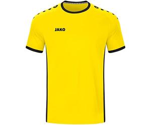 JAKO Maillot Primera KA Taille XL Couleur Citro