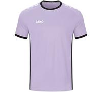 JAKO Maillot Primera KA, taille XL, couleur lilas