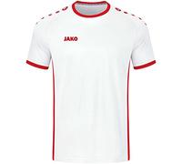 JAKO Maillot Primera (Manches Courtes) Maillot de Football Ka Mixte Enfant