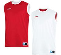 Jako Maillot Réversible Change 2.0 Jersey Mixte Enfant (Lot de 1)