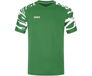 Jako Maillot Sauvage pour Homme